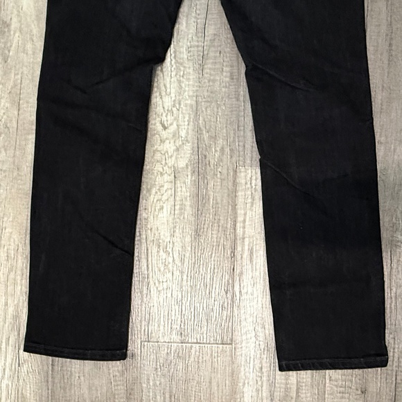 WHITE HOUSE BLACK MARKET Women’s Slim Leg Pants (Size 8R) - Picture 13 of 16